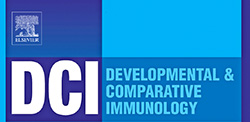 DCI- Elsevier Logo