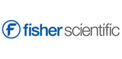 Fischer Scientific Logo